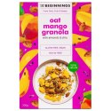 Granola owsiana z mango The Beginnings, 200g