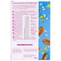 Granola owsiana z orzechami pecan The Beginnings, 200g