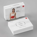 Lumaflex Essential panel LED do fotobiomodulacji 630 i 850 nm