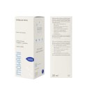 SKWALAN Z OLIWEK 100 % 30 ml - MOHANI