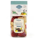 Czekoladki z nadzieniem rumowym i limoncello Vallongo, 250 g