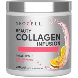 NEOCELL Beauty Collage Infusion (200 g)