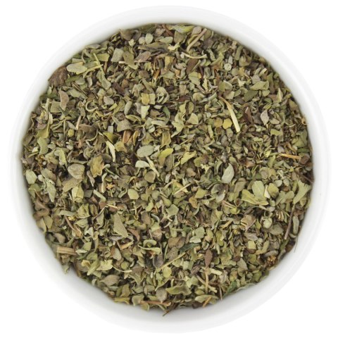 MAJERANEK BIO 500 g - HORECA (DARY NATURY)