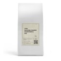 CHIA NASIONA BIO 1 kg - THE PLANET