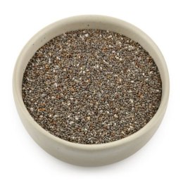 CHIA NASIONA BIO 1 kg - THE PLANET