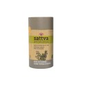 HENNA CIEMNY POPIELATY BLOND ECO 150 g - SATTVA (AYURVEDA)