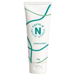 KREM Z SERWATKĄ NARINE 40 g - NAREX (NARIN-E)