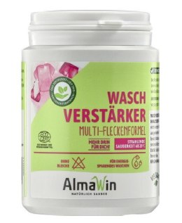 ODPLAMIACZ W PROSZKU ECO 240 g - ALMAWIN