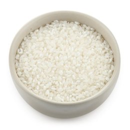 RYŻ DO SUSHI BIO 800 g - THE PLANET