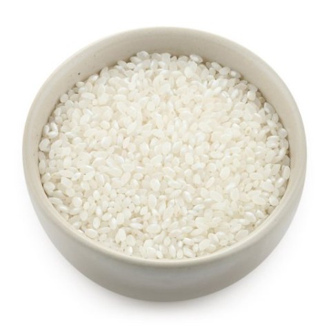 RYŻ DO SUSHI BIO 800 g - THE PLANET