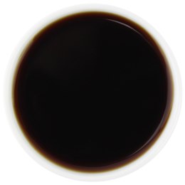 SOS SOJOWY SHOYU BIO 5 L - HORECA