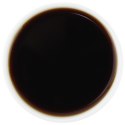 SOS SOJOWY TAMARI BIO 5 L - HORECA