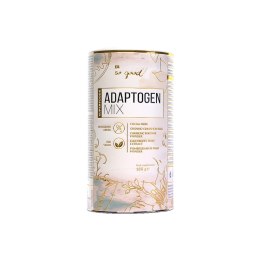 ADAPTOGEN MIX W PROSZKU 180 g - SO GOOD!