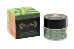 Balsam po goleniu z aloesem i nagietkiem 50ml