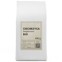 CIECIERZYCA BEZGLUTENOWA BIO 800 g - THE PLANET