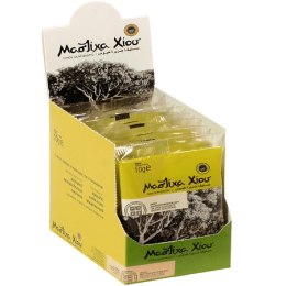 Mastyks z Chios (mastiha) - żywica 10g (S) PDO