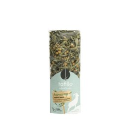 Mieszanka ziół Harmony: verbena cytrynowa i rumianek 22g