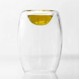 Naczynie degustacyjne 