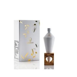 Oliwa Aheleon blend Kamenitsa White250ml