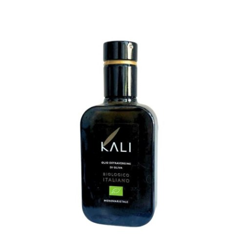 Oliwa KALI Toscano (Włochy) PGI Semidiana 250ml BIO