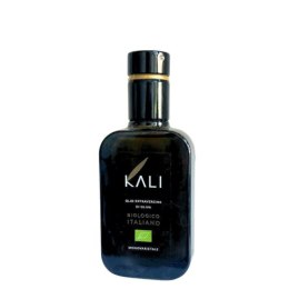 Oliwa KALI Toscano (Włochy) PGI Tosca 250ml BIO