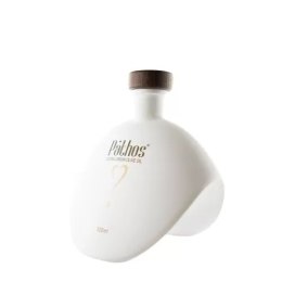 Oliwa Pathos 500ml