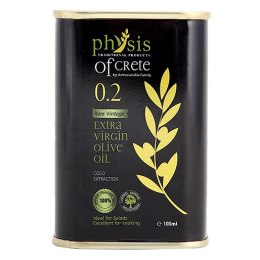 Oliwa Physis of Crete 0.2 100ml