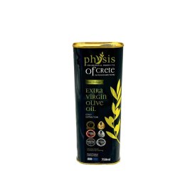 Oliwa Physis of Crete 0.2 750ml