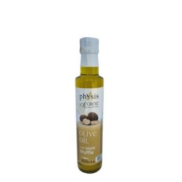 Oliwa Physis of Crete truflowa 250ml