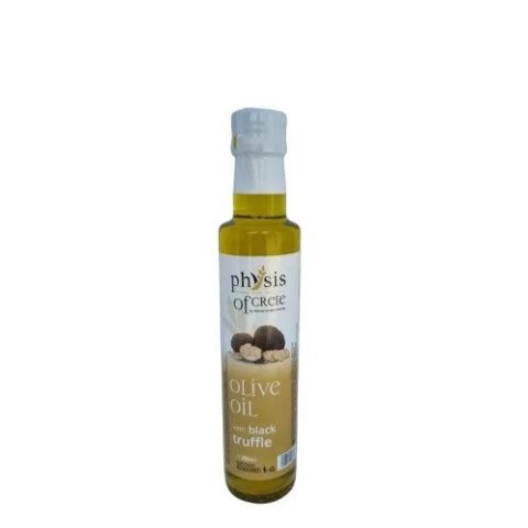 Oliwa Physis of Crete truflowa 250ml