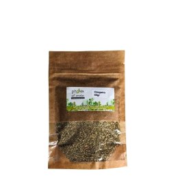 Oregano z Krety 40g