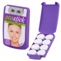 Otostick Normal korektory estetyczne uszu