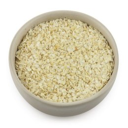 PŁATKI JAGLANE BIO 400 g - THE PLANET