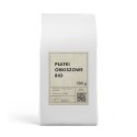 PŁATKI ORKISZOWE BIO 500 g - THE PLANET