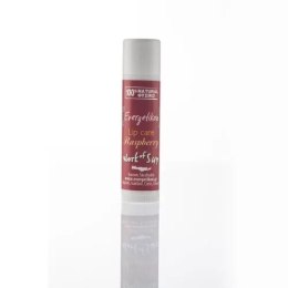 Pomadka do ust malina 6ml