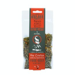 Przyprawa do mięsa 30g - Mieszanka ziół