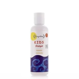 Szampon dla dzieci rumianek 150ml