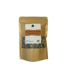 Tofillo Dictamo (dittany, diktamo) z Krety 25g BIO (doypack)