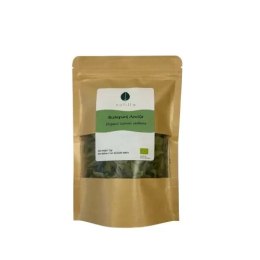 Tofillo Werbena Cytrynowa z Krety 15g BIO