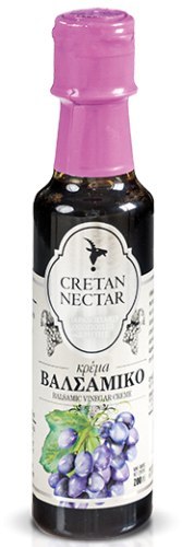 Winny krem balsamiczny 200ml