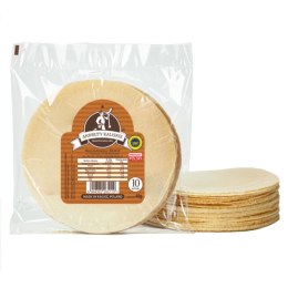 1 Andruty Kaliskie Siejeje, 40g PROMO