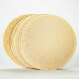 1 Andruty Kaliskie Siejeje, 40g PROMO