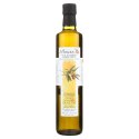 Biolea oliwa extra virgin tradycyjnie tłoczona kamiennymi żarnami PDO Chania 250ml BIO (NMR: Suma 786 mg/kg , Index D1 223 mg/kg