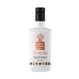 Oliwa Terra Creta Grand Cru 500ml