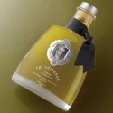 The Governor oliwa extra virgin Premium Edition 500ml