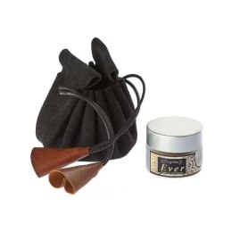 Perfumy naturalne EVER BLACK 25ml/7g