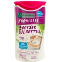 1 Tagatesse w tabletkach Damhert, 39g (650 tabletek + 200 GRATIS) zamiennik cukru PROMO