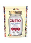 1 Zamiennik cukru Zusto, 300g PROMO