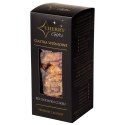Ciastka wiśniowe bez dodatku cukru Cherry Gifts, 150g