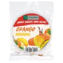 Landrynki Orango Bonbons - cytrynowo & pomarańczowe Damhert, 75g